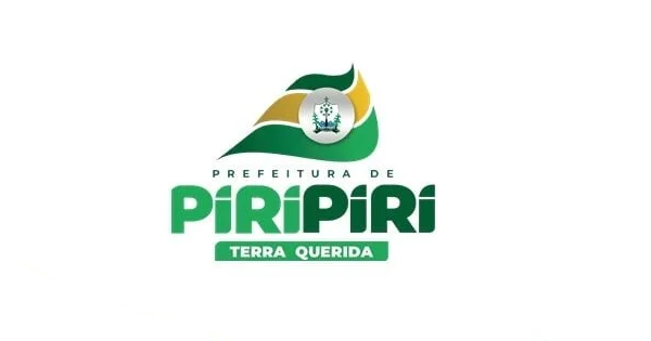 Concurso público com 25 vagas para guarda municipal é divulgado pela Prefeitura de Piripiri, no Piauí