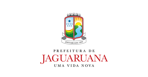 Concurso público com 346 vagas é divulgado pela Prefeitura de Jaguaruana, no Ceará