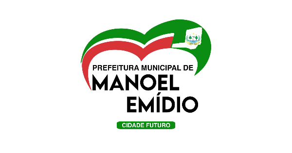 Concurso público com 83 vagas é divulgado pela Prefeitura de Manoel Emídio, no Piauí