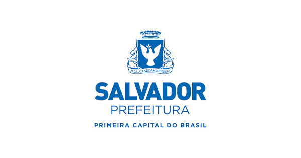 Concurso com 593 vagas para profissionais da saúde é divulgado pela Prefeitura de Salvador, na Bahia