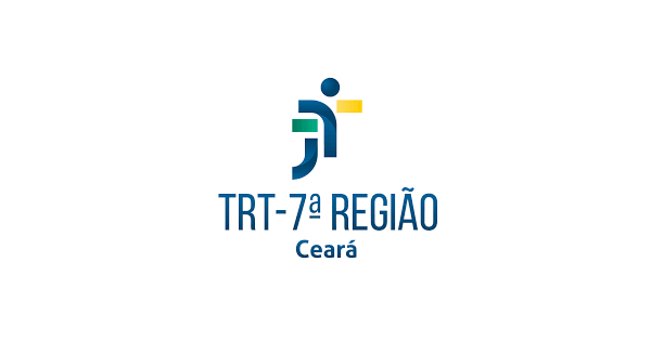 TRT Ceará lança concurso público para cargos de nível superior com salário de até R$ 16 mil