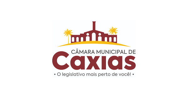 Concurso público com 41 vagas é divulgado pela Câmara Municipal de Caxias, no Maranhão