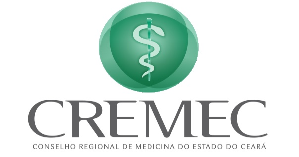 Conselho Regional de Medicina do Ceará lança concurso público com salário de até R$ 8,5 mil