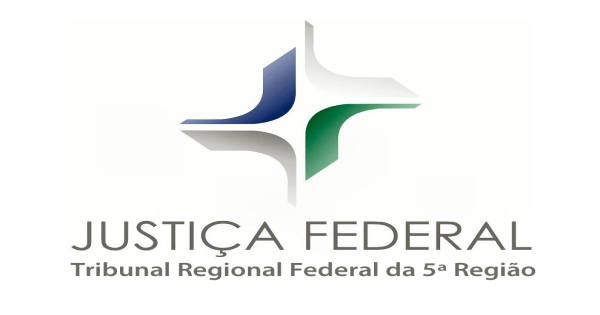 Tribunal Regional Federal da 5° Região lança concurso público com salário de até R$ 13,9 mil