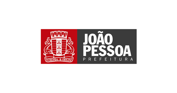 Concurso público com 25 vagas é divulgado pela Prefeitura de João Pessoa, na Paraíba