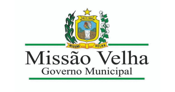 Concurso público com 162 vagas é divulgado pela Prefeitura de Missão Velha, no Ceará