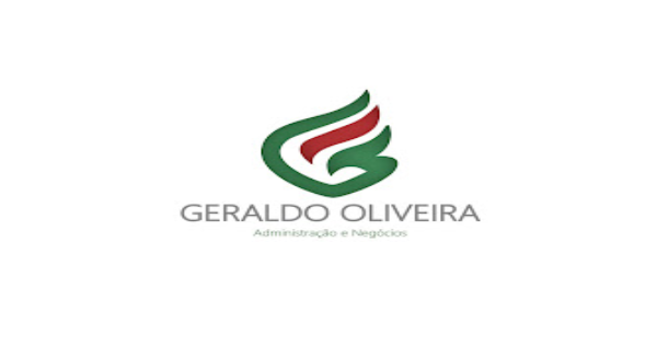 Grupo Geraldo Oliveira abre seleção para supervisor de vendas em Teresina