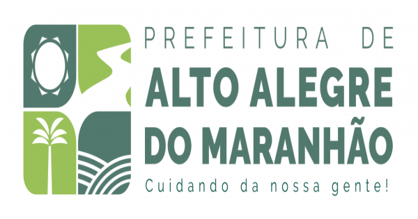 Concurso público com 301 vagas é divulgado pela Prefeitura de Alto Alegre, no Maranhão