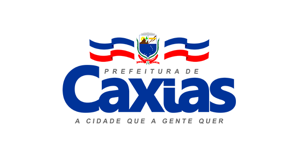 Concurso público com 804 vagas é divulgado pela Prefeitura de Caxias, no Maranhão