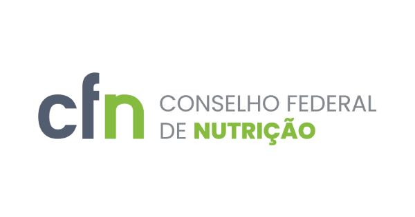 Conselho Federal de Nutrição lança concurso com 14 vagas e salário de até R$ 8,1 mil