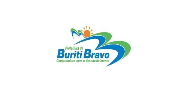 Concurso público com 124 vagas é divulgado pela Prefeitura de Buriti Bravo, no Maranhão