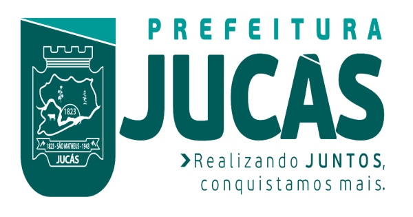 Concurso público com 156 vagas é divulgado pela Prefeitura de Jucás, no Ceará