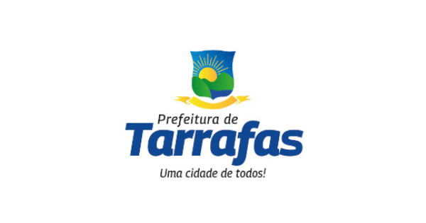 Concurso público com 112 vagas é divulgado pela Prefeitura de Tarrafas, no Ceará