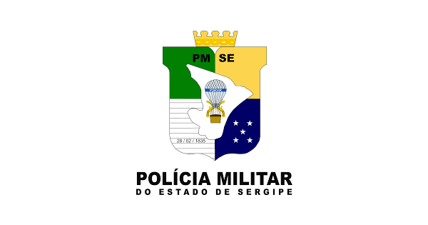 Polícia Militar de Sergipe lança concurso público com 335 vagas