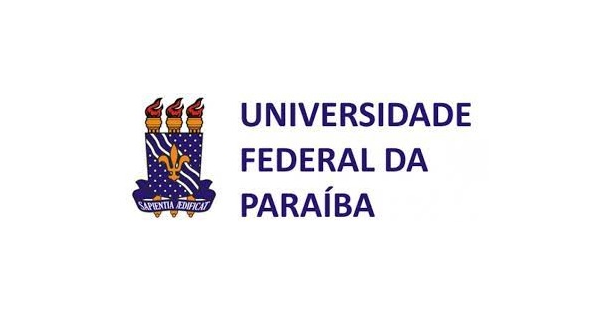 UFPB realiza concurso público com 116 vagas para cargos técnicos-administrativos em educação