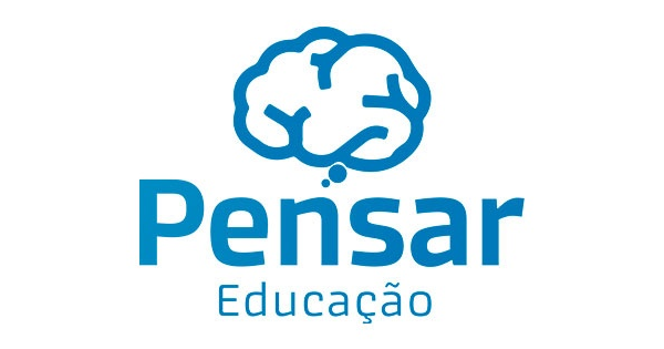 Grupo Pensar Educação abre 73 vagas de emprego em cargos administrativos e pedagógicos em Teresina