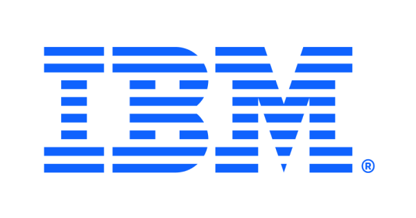 IBM oferece cursos gratuitos online na área de tecnologia da informação