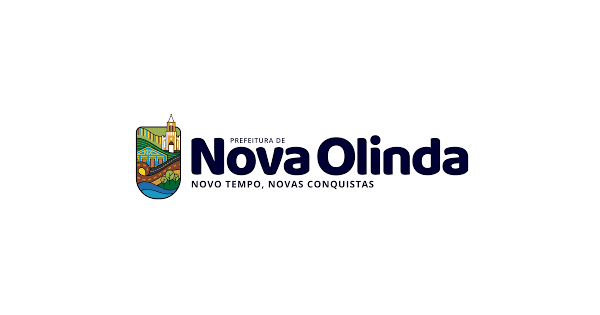 Concurso público com 125 vagas é divulgado pela Prefeitura de Nova Olinda, no Ceará