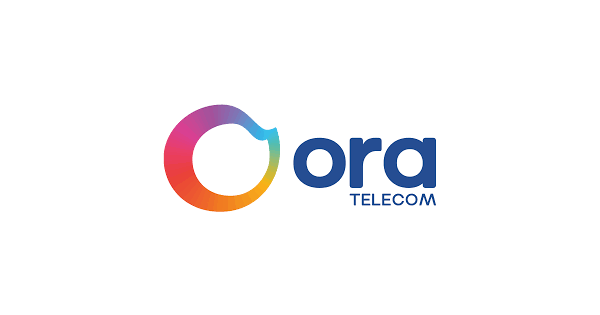 Ora Telecom abre vagas de emprego para oito funções em Teresina