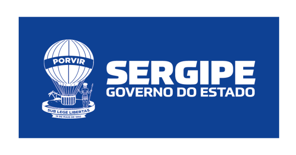 Governo de Sergipe lança concurso público com 90 vagas e salário de até R$ 5,4 mil