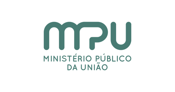 Ministério Público da União abre inscrições para concurso com salário de até R$ 13,9 mil