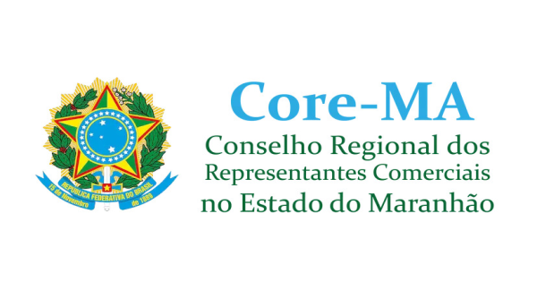 Concurso público para cargos de nível médio é divulgado pelo Core/MA