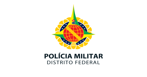 Polícia Militar do Distrito Federal publica edital de concurso público com salários de até R$ 17 mil