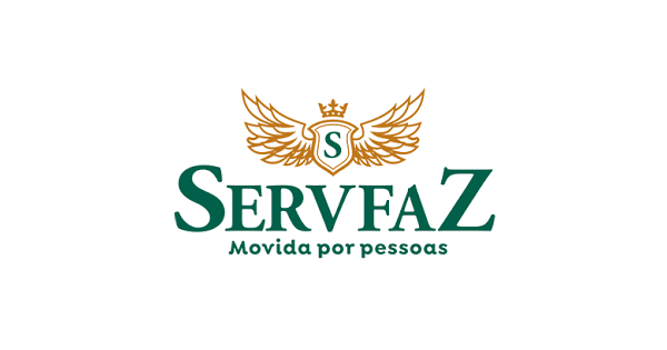 Servfaz oferta 25 vagas em curso gratuito de limpeza profissional em Teresina