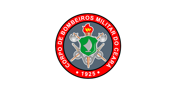 Corpo de Bombeiros do Ceará lança concurso público com 450 vagas