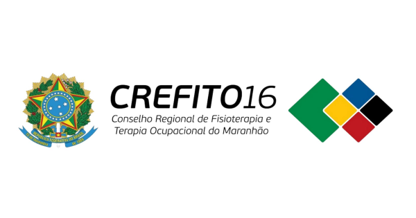 Crefito lança concurso público com salário de até 5,8 mil no Maranhão