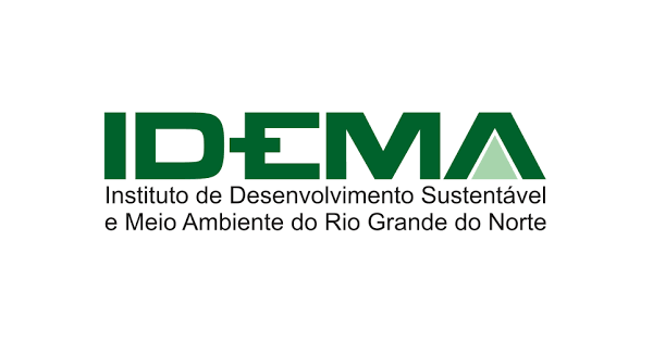 Idema lança concurso com 180 vagas de nível superior no Rio Grande do Norte