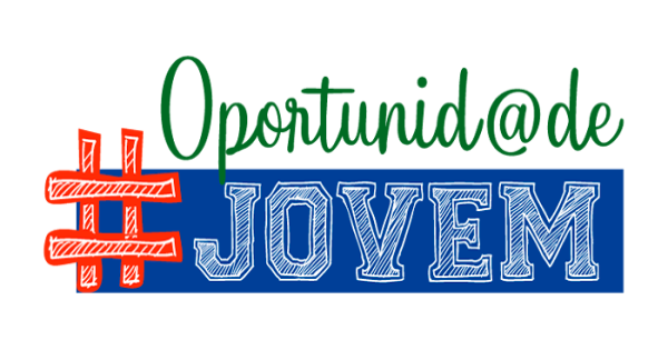 Oportunidade Jovem abre edital para dar primeira chance de emprego a jovens piauienses