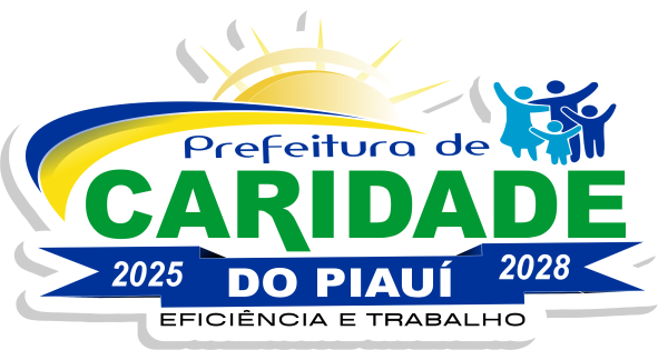 Processo seletivo com 40 vagas é divulgado pela Prefeitura de Caridade do Piauí