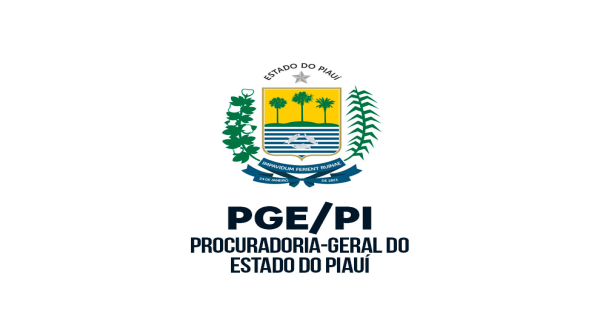 Procuradoria-Geral do Piauí lança concurso público com 10 vagas para procurador substituto