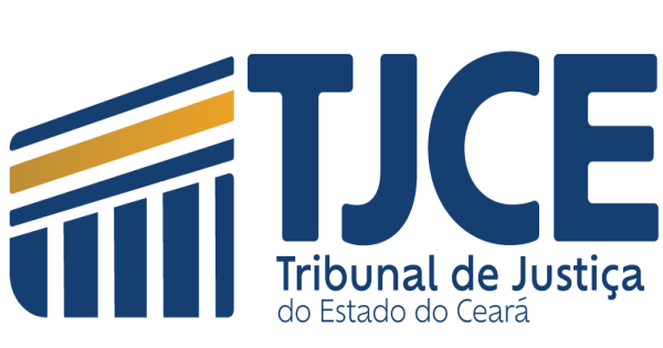 Tribunal de Justiça do Ceará lança concurso público com 30 vagas para juiz substituto