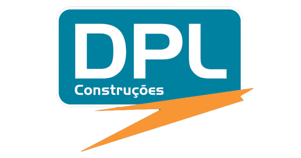 DPL Construções abre 40 vagas em curso gratuito de eletricista de redes de distribuição em Teresina