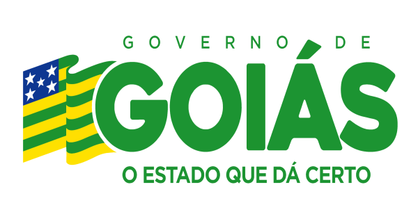 Governo de Goiás lança concurso público para auditor-fiscal com 200 vagas e salários de R$ 28 mil