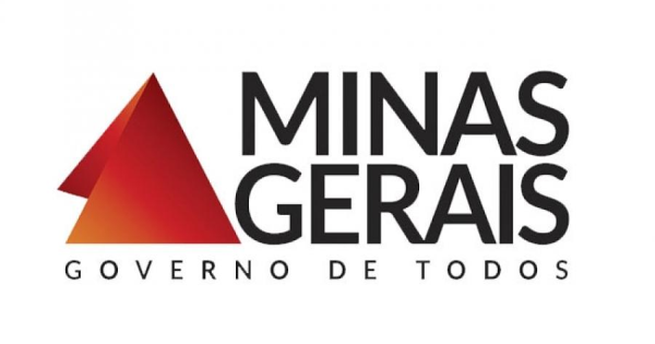 Governo de Minas Gerais lança concurso público com quase 14 mil vagas para a educação básica