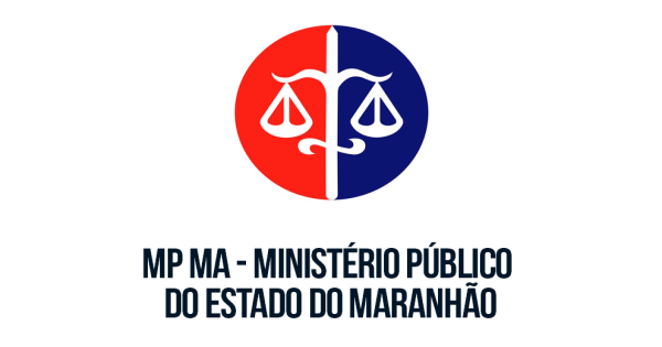 Ministério Público do Maranhão lança concurso público com 10 vagas para promotor de justiça substituto