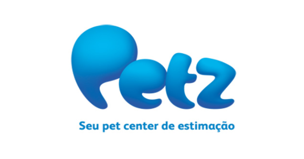 Petz abre vagas de emprego para operador de caixa em Teresina