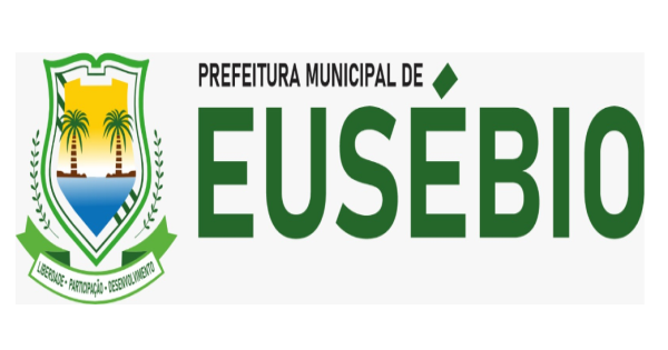 Concurso com 10 vagas para agente de trânsito é divulgado pela Prefeitura de Eusébio, no Ceará