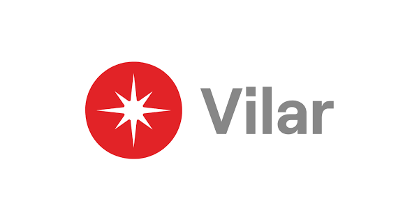 Vilar Hospital de Olhos abre seleção para estagiários e assistente de RH em Teresina