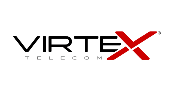 Virtex Telecom abre 25 vagas em curso gratuito de telecomunicações em Teresina