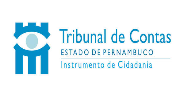 Tribunal de Contas de Pernambuco lança concurso público com salário de até R$ 35,9 mil