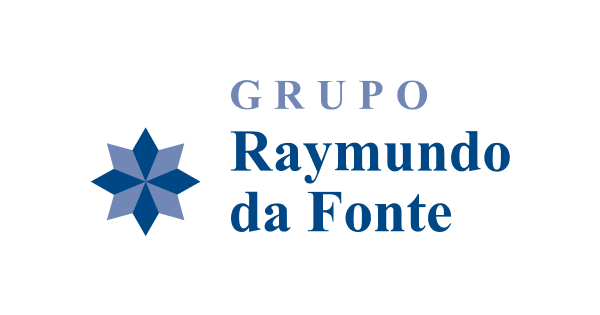 Grupo Raymundo da Fonte abre seleção para repositor de produtos em Teresina