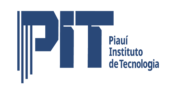 Faculdade Estadual PIT abre seleção para as primeiras turmas presenciais de Inteligência Artificial no Piauí