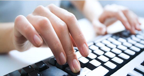 Instituto Aprender+ abre 15 vagas em curso gratuito de digitação em Teresina