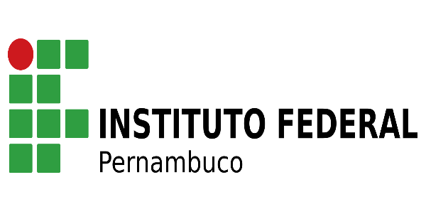 IFPE oferta 77 vagas em concurso para cargos técnicos-administrativos em educação