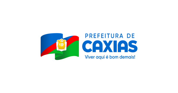 Concurso público com 1.292 vagas é reaberto pela Prefeitura de Caxias, no Maranhão