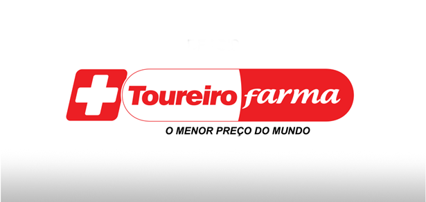 Toureiro abre 60 vagas de emprego para nova megaloja em Teresina